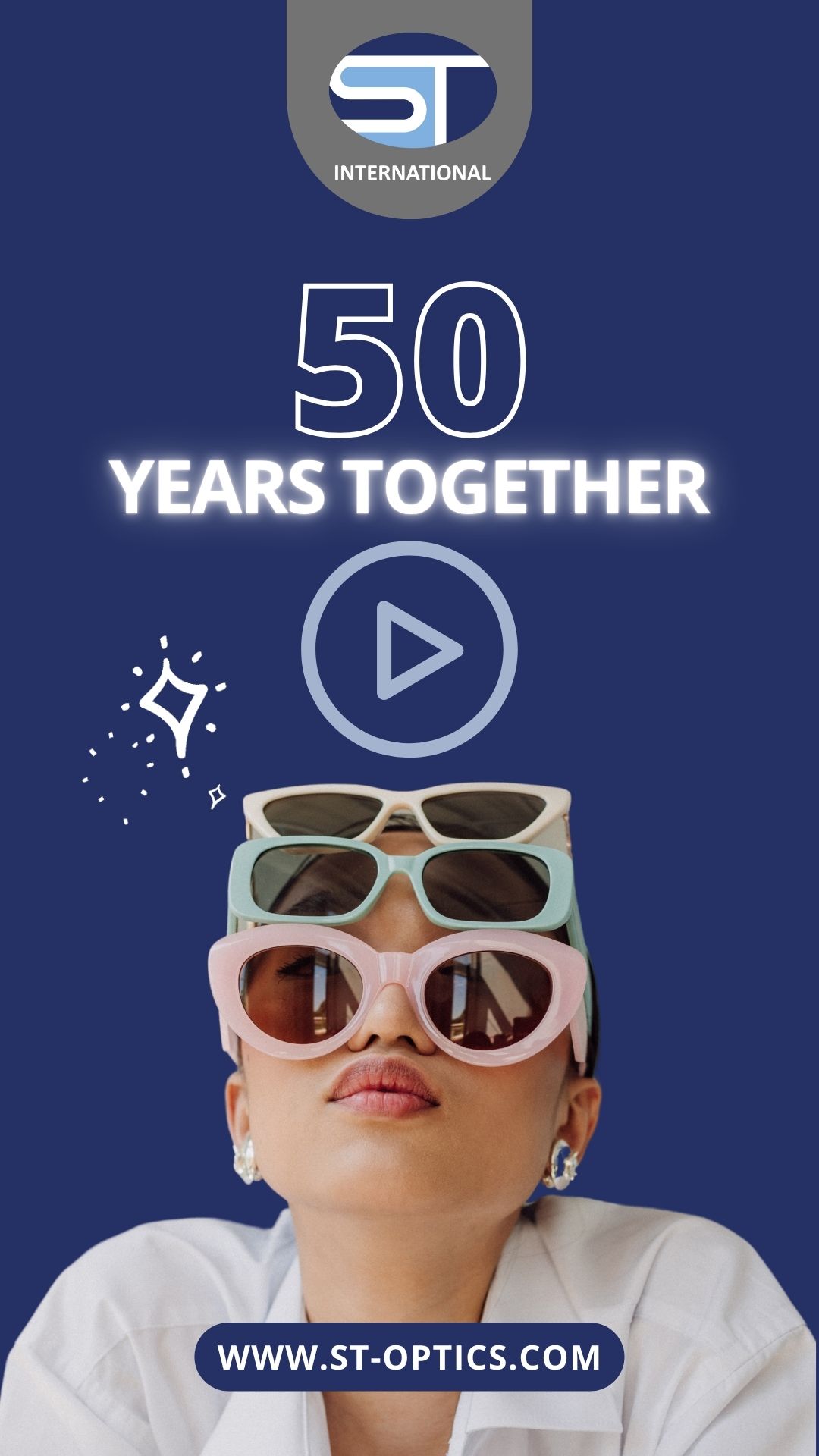 Click to Play Video