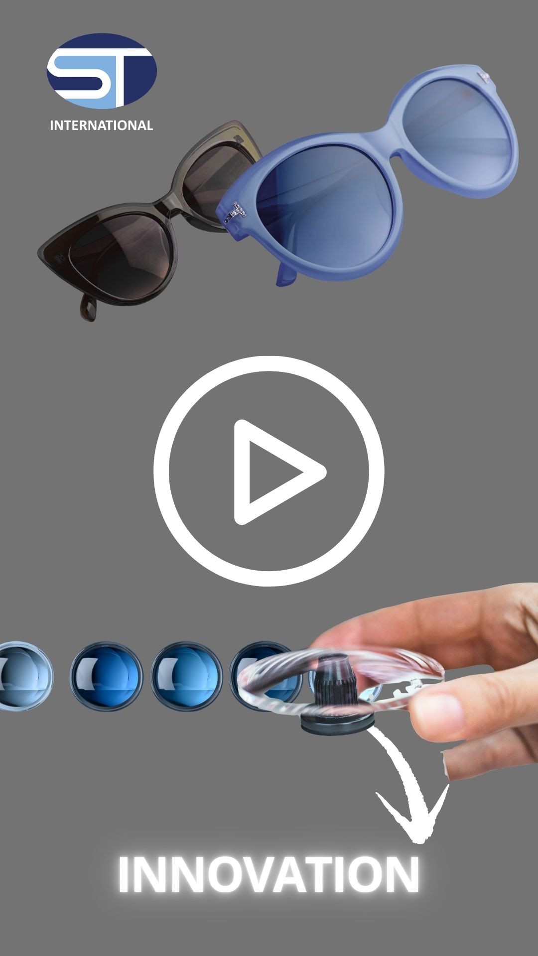 Click to Play Video