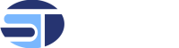 LOGO2
