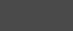 Screenshot 2025-07-31 03.16.59