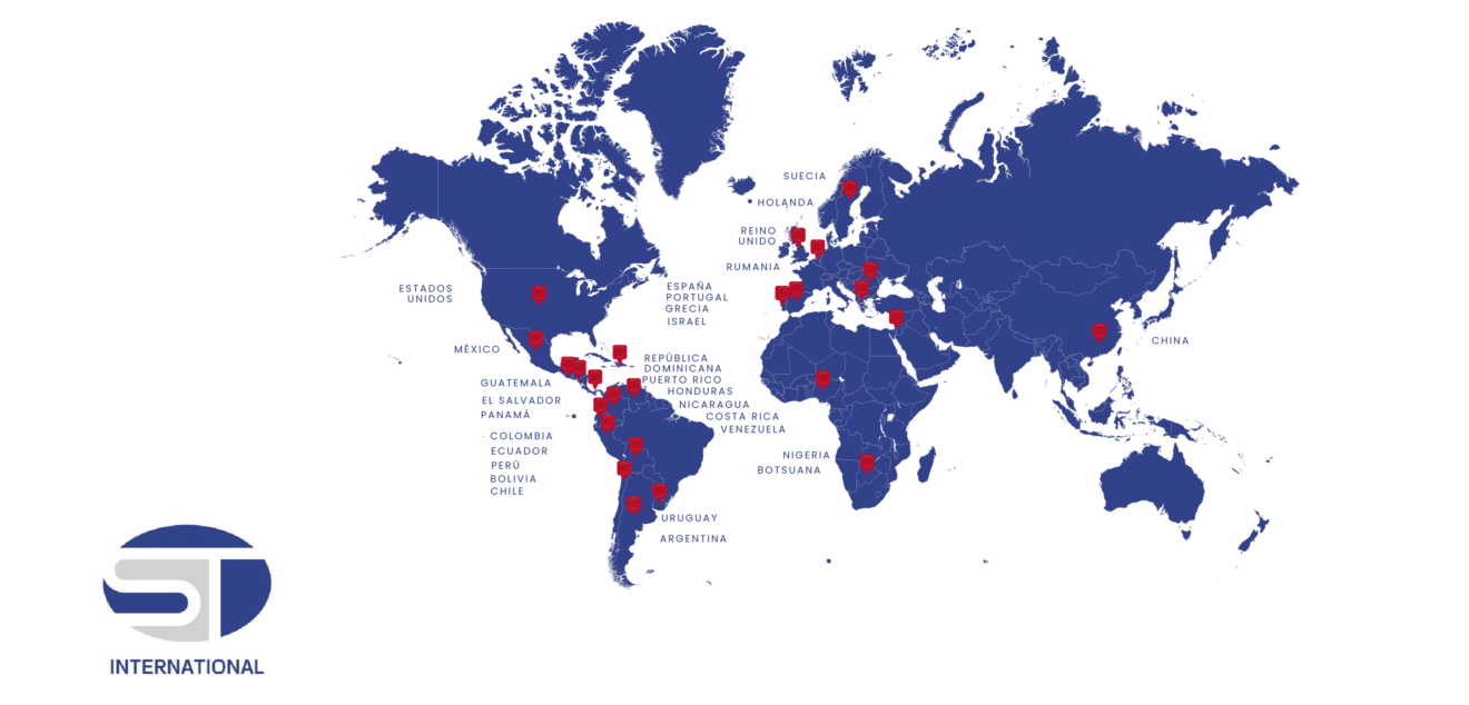 mapa2-1320x634